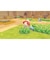 ポケモン　Switch2ゲームソフト ぽこ あ ポケモン ﾎﾟｺｱﾎﾟｹﾓﾝ<br>★こちらの商品は人気商品のため、色違い・仕様違い等含め「一家族１台限り」でのご協力をお願いしております。