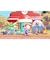 ポケモン　Switch2ゲームソフト ぽこ あ ポケモン ﾎﾟｺｱﾎﾟｹﾓﾝ<br>★こちらの商品は人気商品のため、色違い・仕様違い等含め「一家族１台限り」でのご協力をお願いしております。