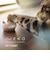 ラディウス　完全ワイヤレスイヤホン NEKO 猫 クロ [ ワイヤレス ( 左右分離 ) / Bluetooth 対応 ]  HPC28BTK