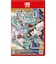 マーベラス　Switch2ゲームソフト 龍の国 ルーンファクトリー Nintendo Switch 2 Edition ﾘｭｳﾉｸﾆﾙｰﾝﾌｧｸﾄﾘｰ2ED<br>★こちらの商品は人気商品のため、色違い・仕様違い等含め「一家族１台限り」でのご協力をお願いしております。