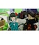 マーベラス　Switch2ゲームソフト 龍の国 ルーンファクトリー Nintendo Switch 2 Edition ﾘｭｳﾉｸﾆﾙｰﾝﾌｧｸﾄﾘｰ2ED<br>★こちらの商品は人気商品のため、色違い・仕様違い等含め「一家族１台限り」でのご協力をお願いしております。