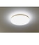 アビテラックス　LED照明 シーリングライト 8畳 調光 調色 リモコン付属 木目調 ALC-08B