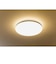 アビテラックス　LED照明 シーリングライト 8畳 調光 調色 リモコン付属 木目調 ALC-08B