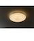 アビテラックス　LED照明 シーリングライト 8畳 調光 調色 リモコン付属 木目調 ALC-08B