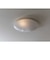 アビテラックス　LED照明 シーリングライト 8畳 調光 調色 リモコン付属 木目調 ALC-08B