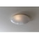 アビテラックス　LED照明 シーリングライト 8畳 調光 調色 リモコン付属 木目調 ALC-08B