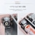 TTS　Dr.HOWS カセットコンロ Twinkle Mini Stove（トゥインクルミニストーブ） Pistachio 007382