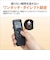 OMSYSTEM　ICレコーダーVN-551 VN551PCBLK