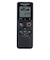 OMSYSTEM　ICレコーダーVN-551 VN551PCBLK