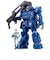 マックスファクトリー　(再販)1/24 PLAMAX SV-01 装甲騎兵ボトムズ X・ATH-02 ストライクドッグ PLAMAXｽﾄﾗｲｸﾄﾞｯｸﾞ