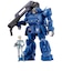 マックスファクトリー　(再販)1/24 PLAMAX SV-01 装甲騎兵ボトムズ X・ATH-02 ストライクドッグ PLAMAXｽﾄﾗｲｸﾄﾞｯｸﾞ