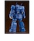 マックスファクトリー　(再販)1/24 PLAMAX SV-01 装甲騎兵ボトムズ X・ATH-02 ストライクドッグ PLAMAXｽﾄﾗｲｸﾄﾞｯｸﾞ