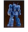 マックスファクトリー　(再販)1/24 PLAMAX SV-01 装甲騎兵ボトムズ X・ATH-02 ストライクドッグ PLAMAXｽﾄﾗｲｸﾄﾞｯｸﾞ