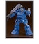 マックスファクトリー　(再販)1/24 PLAMAX SV-01 装甲騎兵ボトムズ X・ATH-02 ストライクドッグ PLAMAXｽﾄﾗｲｸﾄﾞｯｸﾞ
