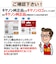 キヤノン　純正インクタンク プリンターインク (標準容量) 6色パック BCI331+3306MP