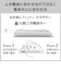 カシオ　人間工学電卓 ブラック JE-12D-BK-N [12桁] JE12DBKN
