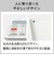 カシオ　人間工学電卓 ブラック JE-12D-BK-N [12桁] JE12DBKN