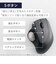 エレコム　マウス トラックボール IST 人工ルビーモデル [IR LED /無線(ワイヤレス) /5ボタン /Bluetooth] ブラック MIT10BRBK