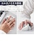 エレコム　マウス トラックボール IST ベアリングモデル [IR LED /無線(ワイヤレス) /5ボタン /USB] ホワイト MIT11DRWH