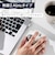 エレコム　マウス トラックボール IST ベアリングモデル [IR LED /無線(ワイヤレス) /5ボタン /USB] ホワイト MIT11DRWH