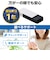 エレコム　USBメモリ 128GB USB 5Gbps(USB3.2(Gen1)/2.0) USB-A ホワイト MFRMU3B128GWH