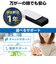 エレコム　USBメモリ 128GB USB 5Gbps(USB3.2(Gen1)/2.0) USB-A ホワイト MFRMU3B128GWH