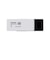エレコム　USBメモリ 128GB USB 5Gbps(USB3.2(Gen1)/2.0) USB-A ホワイト MFRMU3B128GWH