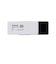エレコム　USBメモリ 128GB USB 5Gbps(USB3.2(Gen1)/2.0) USB-A ホワイト MFRMU3B128GWH