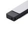 エレコム　USBメモリ 128GB USB 5Gbps(USB3.2(Gen1)/2.0) USB-A ホワイト MFRMU3B128GWH