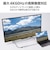 エレコム　Type-Cドッキングステーション 画面オンオフスイッチ付 USB PD対応 USB-A×3 USB-C×2 HDMI(4K60Hz) DSTS060BPSV