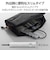 エレコム　Type-Cドッキングステーション 画面オンオフスイッチ付 USB PD対応 USB-A×3 USB-C×2 HDMI(4K60Hz) DSTS060BPSV