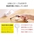 エレコム　充電ケーブル Apple正規認証品 Apple Watch充電器 USB-C 0.3m (AppleWatch Ultra2/SE 第2世代/Series 10/9/8/7等対応) ホワイト MPAAWCDFCQWH