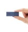 エレコム　USBメモリ 64GB USB3.2 Gen1 USB Type-C / USB-A 両対応 スライド式 高速データ転送 セキュリティソフト使用可 ブルー MFWSAU3064GBU