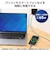 エレコム　電源タップ コンセント ×3 USB-C ×2 USB-A ×1 ポート付き PSE適合 67W PD対応 MacBook WindowsPC iPhone Android スマホ充電対応 ブラック TU093AC2BK