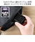 エレコム　電源タップ コンセント ×3 USB-C ×2 USB-A ×1 ポート付き PSE適合 67W PD対応 MacBook WindowsPC iPhone Android スマホ充電対応 ブラック TU093AC2BK