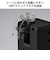 エレコム　電源タップ コンセント ×3 USB-C ×2 USB-A ×1 ポート付き PSE適合 67W PD対応 MacBook WindowsPC iPhone Android スマホ充電対応 ブラック TU093AC2BK