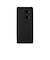 エレコム　電源タップ コンセント ×3 USB-C ×2 USB-A ×1 ポート付き PSE適合 67W PD対応 MacBook WindowsPC iPhone Android スマホ充電対応 ブラック TU093AC2BK