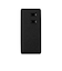 エレコム　電源タップ コンセント ×3 USB-C ×2 USB-A ×1 ポート付き PSE適合 67W PD対応 MacBook WindowsPC iPhone Android スマホ充電対応 ブラック TU093AC2BK