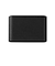 エレコム　電源タップ コンセント ×3 USB-C ×2 USB-A ×1 ポート付き PSE適合 67W PD対応 MacBook WindowsPC iPhone Android スマホ充電対応 ブラック TU093AC2BK