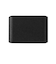エレコム　電源タップ コンセント ×3 USB-C ×2 USB-A ×1 ポート付き PSE適合 67W PD対応 MacBook WindowsPC iPhone Android スマホ充電対応 ブラック TU093AC2BK