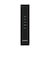 エレコム　WiFi ルーター AX3000 Wi-Fi6 無線LANルーター IPv6(IPoE)対応 EasyMesh 2402＋574Mbps 戸建て・ファミリー向け ブラック WRCX3000GS4B