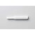 エレコム　アップルペンシル ショートカットデバイス 3ボタン ( Apple Pencil Pro / USB-C / 第2世代 / 第1世代 対応 ) 片手操作 充電対応 デフォルト/カスタマイズモード搭載 PSCAPG01WHN