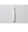 エレコム　アップルペンシル ショートカットデバイス 3ボタン ( Apple Pencil Pro / USB-C / 第2世代 / 第1世代 対応 ) 片手操作 充電対応 デフォルト/カスタマイズモード搭載 PSCAPG01WHN