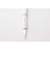 エレコム　アップルペンシル ショートカットデバイス 3ボタン ( Apple Pencil Pro / USB-C / 第2世代 / 第1世代 対応 ) 片手操作 充電対応 デフォルト/カスタマイズモード搭載 PSCAPG01WHN