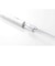 エレコム　アップルペンシル ショートカットデバイス 3ボタン ( Apple Pencil Pro / USB-C / 第2世代 / 第1世代 対応 ) 片手操作 充電対応 デフォルト/カスタマイズモード搭載 PSCAPG01WHN