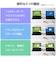 エレコム　データ移行ケーブル USBリンクケーブル 1.5m Win11/10/Mac対応 USB3.0/5Gbps 高速転送 ドラッグ＆ドロップ インストール不要 キーボード・マウス共有 Type-C変換付 UCTV8BK