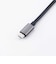 エレコム　ドッキングステーション 10-in-1 USB-C ハブ PD 100W HDMI 4K/30Hz VGA 1080p USB-A×3 LAN SD/microSD アルミ筐体 シルバー DST101BPSV