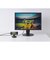 エレコム　ドッキングステーション 10-in-1 USB-C ハブ PD 100W HDMI 4K/30Hz VGA 1080p USB-A×3 LAN SD/microSD アルミ筐体 シルバー DST101BPSV
