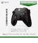マイクロソフト　Xbox ワイヤレス コントローラー カーボン ブラック XBﾜｲﾔﾚｽｺﾝﾄﾛｰﾗｰ(CBK)<br>★こちらの商品は人気商品のため、色違い・仕様違い等含め「一家族１台限り」でのご協力をお願いしております。
