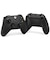 マイクロソフト　Xbox ワイヤレス コントローラー カーボン ブラック XBﾜｲﾔﾚｽｺﾝﾄﾛｰﾗｰ(CBK)<br>★こちらの商品は人気商品のため、色違い・仕様違い等含め「一家族１台限り」でのご協力をお願いしております。